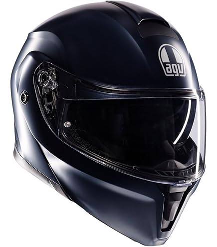 Shoei GT Air Pendulum Sports Bike Racing Motorcycle Helmet - TC-6